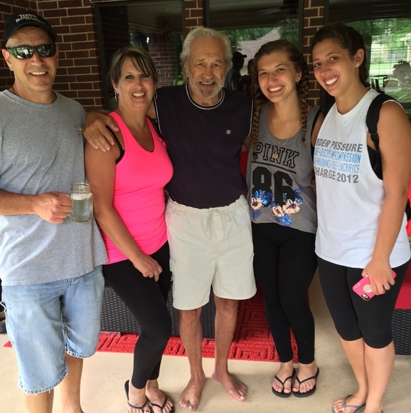 Hellzyeahheadwear.com - Picture 5 of 6